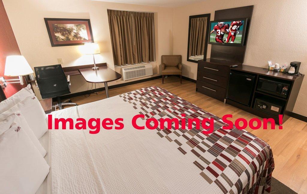 Hotel Clarion Pointe Lake Jackson Exterior foto